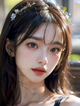 婚姻与焦虑：当代人的情感挑战与应对策略